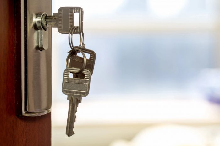 locksmith duplicate key cost