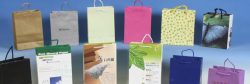 Paper Bags Supplier China﻿