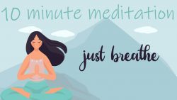 Get Experience Meditation And Yoga