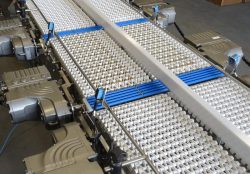 Get Your Hands on the Most Reliable Material Handling Conveyor Systems in Canada