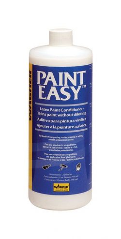 Buy Wagner Paint Easy Liquid Shield