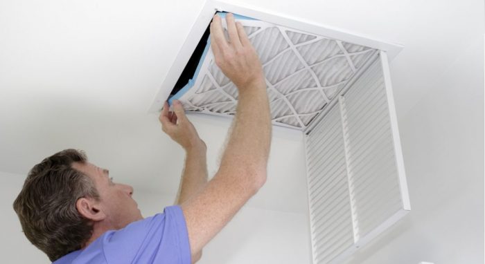 Book an Appointment with One of the Best Duct Cleaning Companies in Toronto – City Duct Cl ...