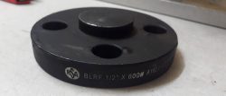 Aisi 4130 flanges