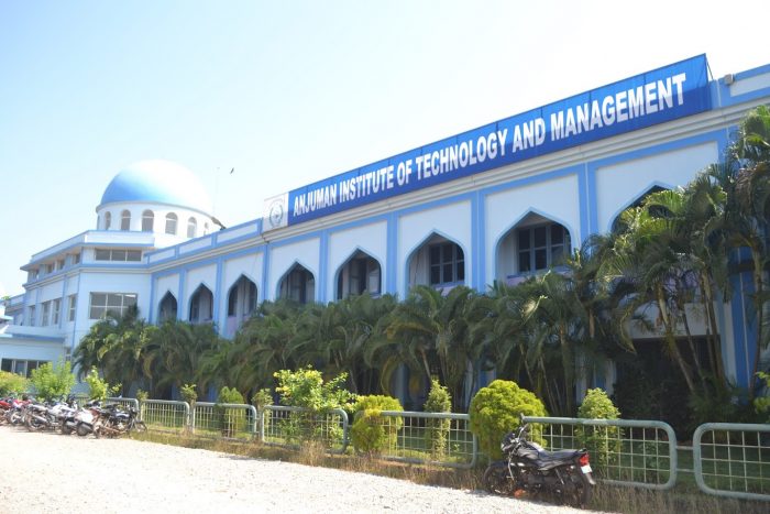 Computer Science Engineering Colleges