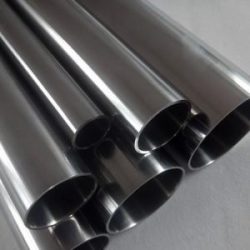 All You Need To Know About ASTM A335 P22 Seamless Pipes