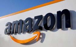 Amazon will now have 274 renewable energy projects around the world