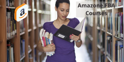 Amazon FBA Course For Beginners