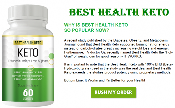 How To Lose Wight using Best Health Keto Amanda Holden In 7 Days
