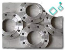 slip on flanges manufacturers in india