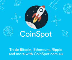 Australian Crypto Online