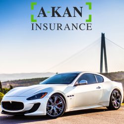 Get Instant Auto Insurance Quote in Edmonton at A-Kan Insurance