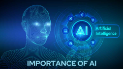 Artificial Intelligence | Business Development