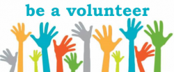 Virtual Volunteering For Social Work Education