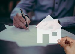 How Knowing Your Exact EMI Before Applying For A Home Loan Benefits You