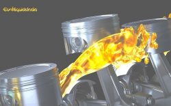 Euroliquids – Best Engine Oil For Cars in India