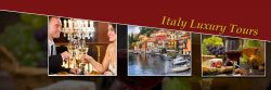 Best Italy Vacation Packages