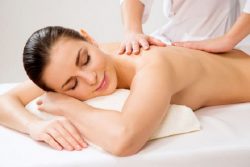 Find the massage promotion Montreal