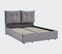 Best Selling Sofa Bed Online In Toronto