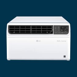 Best Window AC in India for Your Home