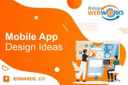 Custom Mobile App Development for Your Business