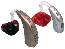 Best Quality Hearing Aids