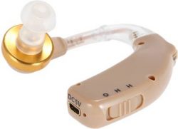 Best Hearing Aids In Usa – Search For Quality Info Now