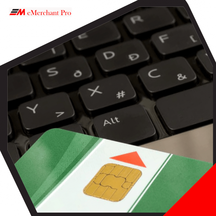 Get Secure Payment Solutions with Credit Card Processing