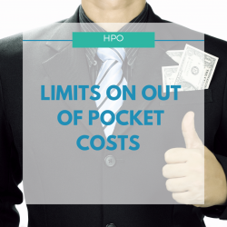Limits On Out Of Pocket Costs | Medicare Open Enrollment