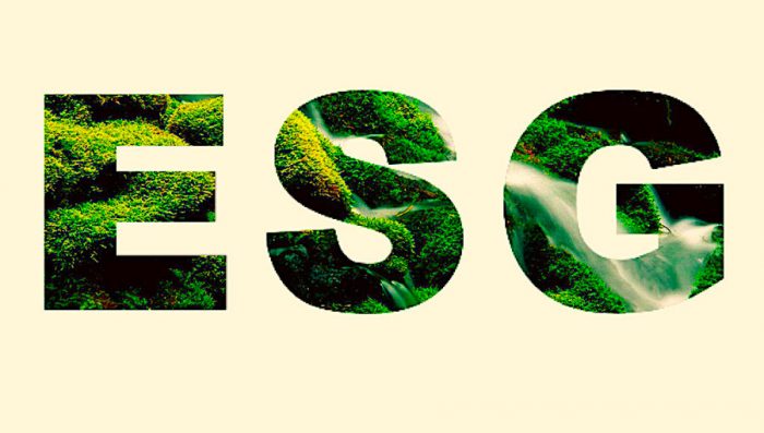 Why World Needs Both ESG and Impact Investing