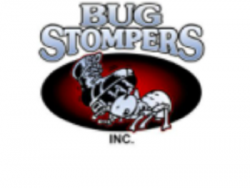 Choose Bug Stompers Inc for exterminating company in Ohio