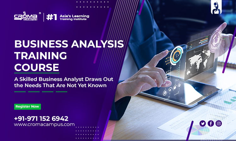 What Is A Business Analysis Requirement?