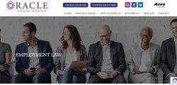 Business Law Firm illinois