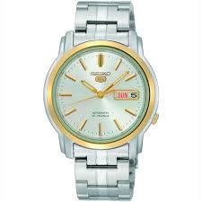 Buy Branded Watches Online in the UK