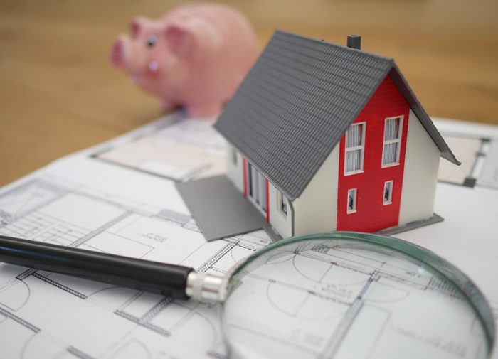 8 Tips to Plan Early on to Buy Your Dream House with a Home Loan