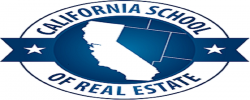 California Real Estate License