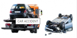 The Best Car Accident Lawyers in AZ Have Got Your Back