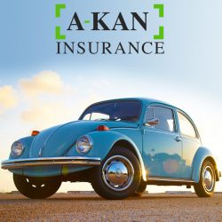 Buy Car Insurance From Industry’s Best Insurance Brokers | A-Kan Insurance