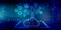 Is It Worth Learning Cloud Computing?