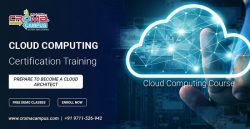 List The Advantages Of Learning Cloud Computing