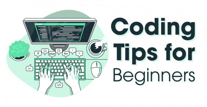 Follow These 15 Tips to Thrive in Your Programming Career