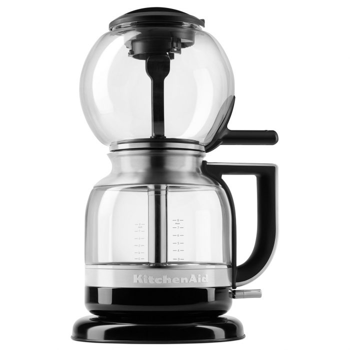 1.5L Design Electric Kettle with Dual Wall Insulation