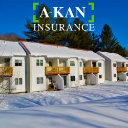 Get Condo & Apartment Insurance In Edmonton At A-Kan Insurance