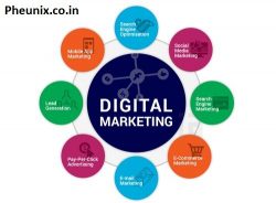 Digital Marketing Company Jodhpur