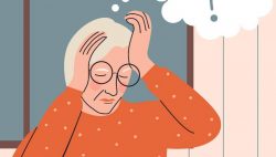 7 Warning Signs of Dementia & Alzheimer’s
