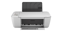 how to connect to hp deskjet 3755