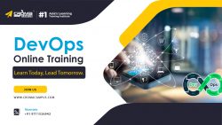 Best DevOps Online Training Programs