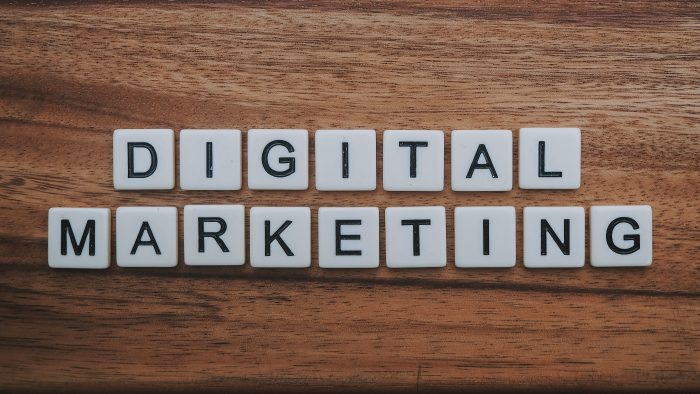 Why Hire Digital Marketing Agency for Small Businesses?
