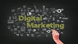 Best Digital Marketing Firms In Houston