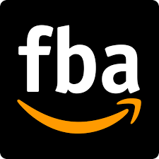 Amazon FBA Explained : An In-depth Amazon Seller Guide