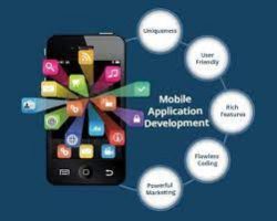 Ios App Development Compnay In Jodhpur